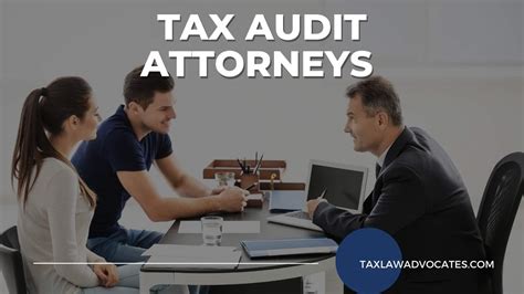 Irs Audit Attorneys Understanding Our Costs And How We Fight For You