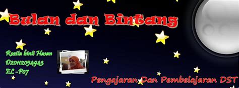 Gigi pertama kamu disebut gigi susu. Pengajaran dan Pembelajaran DST: RPH Sains tahun 3 (gigi)