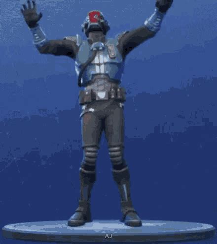 Fortnite Sweating Gifs