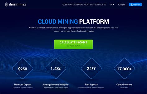 Best Bitcoin Mining Software Apps Platforms In Earthweb