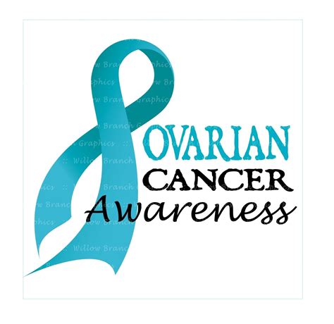 Cancer ribbons celebrate those with cancer. Ovarian Cancer Ribbon Clip Art - Cliparts.co