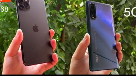 5g Iphone 12 Released Pricefirst Look Futures Iphone 12 Trailer