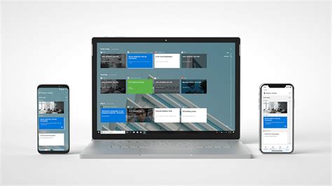 The swift ide for windows is the most popular platform to develop ios apps on windows and is used by a large number of ios on windows. Microsoft Unveils Two Windows 10 iOS Apps at its Build ...