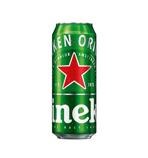 Cerveza Heineken Lata 269ml Oppa Store Colombia