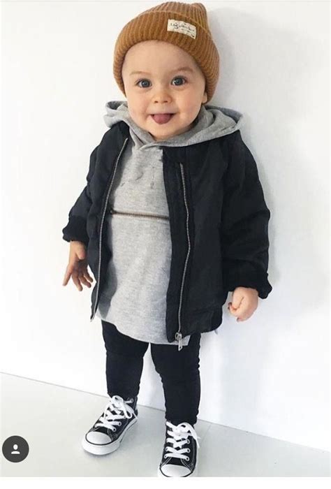 Kids Clothing Stores Cheap Trendy Baby Boy Clothes Cute Stylish