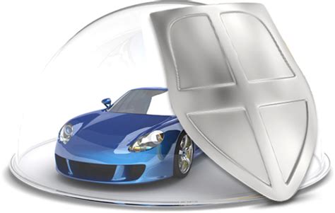 Maybe you would like to learn more about one of these? Auto Insurance PNG Transparent Images | PNG All
