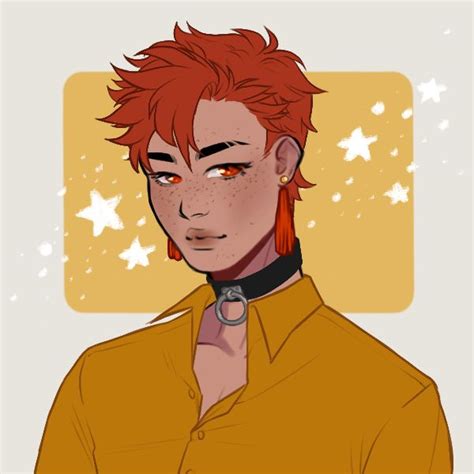 Picrew Dnd Character