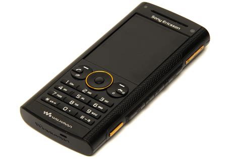 See more of sony mobile on facebook. Sony Ericsson W902 Review: Sony Ericsson's new Walkman ...