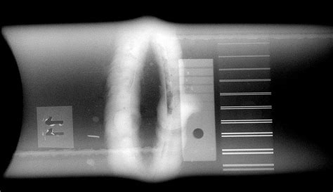 12 Quality Testing Methods To Help You Identify Good Welds Uni X Ray