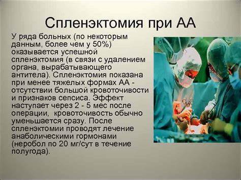 Анемия постгеморрагическая диета Ведение пациента с анемией Гемолитическая гипопластическая и Ведение пациента с анемией Гемолитическая гипопластическая и Анемия постгеморрагическая диета