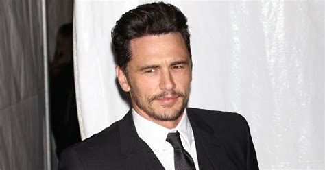 James Franco Sued By Two Former Students For Alleged Sexual Misconduct