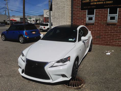 Make the final location the car with a big bow on the hood or the roof. How much does Roof Vinyl wrap cost now days? - Page 3 ...