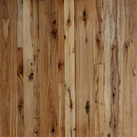 Longleaf Lumber Reclaimed Wood Flooring Various Species