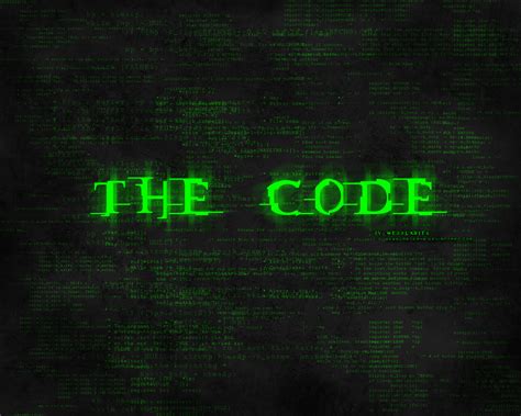 code Wallpapers HD / Desktop and Mobile Backgrounds