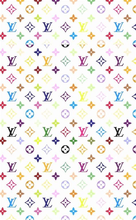 See more ideas about louis vuitton iphone wallpaper, hypebeast wallpaper, iphone background wallpaper. Pin by Móni Horváth on BACKGROUNDS | Louis vuitton ...