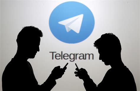 Telegram Must Hand Over Encryption Keys To The Kremlin
