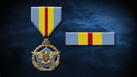 Air Force Awards And Decorations Order Of Precedence Shelly Lighting