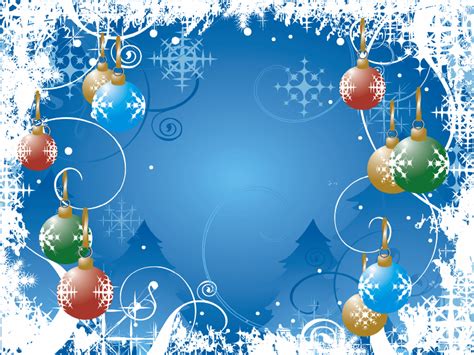 Free Wallpapers Christmas Wallpaper Cave