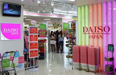 Get the inside scoop on jobs, salaries, top office locations, and ceo insights. Discount retailer Daiso Japan set to open first East Coast ...