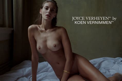 Joyce Meyer Nude Mega Porn Pics