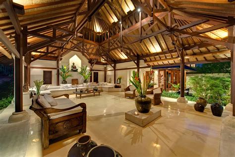Pangi Gita Luxury Holiday Villa In Canggu Bali Indonesia Luxury Villa Rentals Bali House