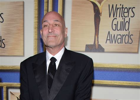 Sam Simon Co Creator Of The Simpsons Dies At Age Of 59 The Blade