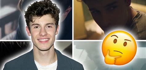 Quiz Guess Shawn Mendes Music Video From 1 Screenshot Bigtop40