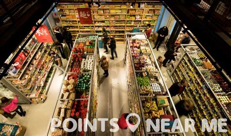 Are you looking for a asian food market near you? ASIAN MARKET NEAR ME - Points Near Me