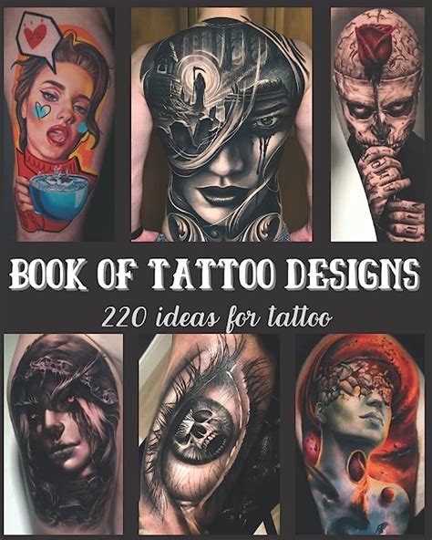 Top 96 About Different Tattoo Designs Unmissable Billwildforcongress