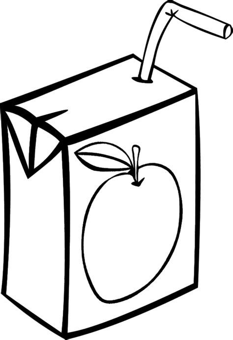 His most famous novels are the man of property, a modern comedy and the forsyte saga. Clip Art Milk Carton - Cliparts.co