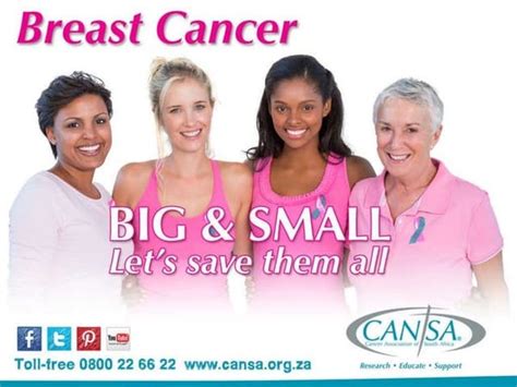 avon breast cancer crusade presentation