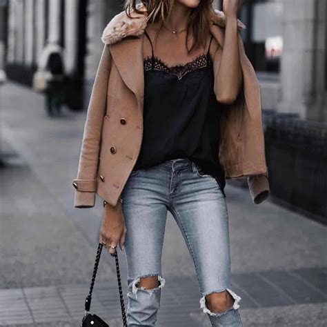 women fashion 2019 latest fashion trends 2019 of women s clothes