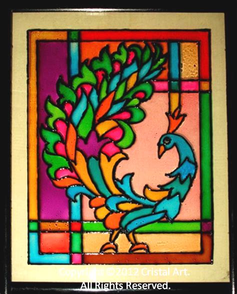Designs Of Glass Painting Imagui