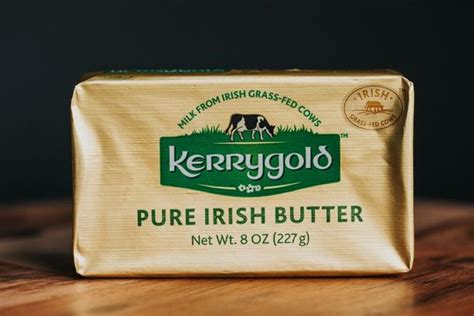 How To Substitute Unsalted Butter For Salted Butter Kitchensinkpublishing