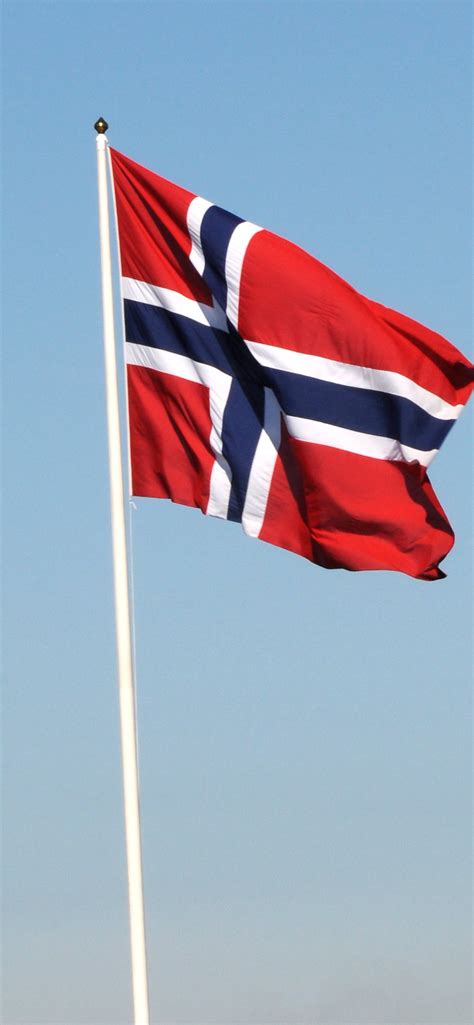 Best Norway Flag Iphone Hd Wallpapers Ilikewallpaper