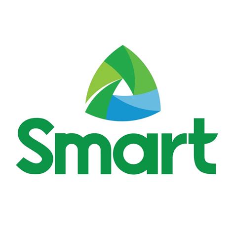 Smart Communications, Inc. - YouTube