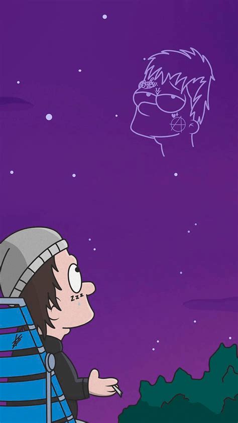 We would like to show you a description here but the site won't allow us. Lil Peep X And Juice Wrld Anime Wallpapers - Wallpaper Cave