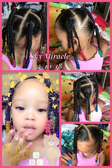 Pin By Jessica On Valerias Hairstyles For Kids Toddler Hairstyles