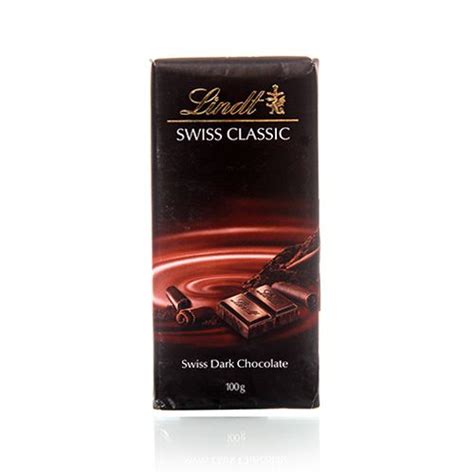 We did not find results for: Buy Lindt Swiss Chocolate Dark Surfin 100 Gm Online at the ...