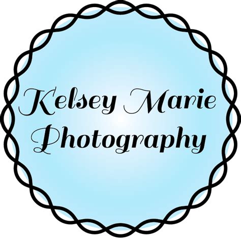 Kelsey Marie Photography