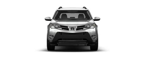 Tuning Toyota Rav4 2013 Online Accessories And Spare Parts For Tuning