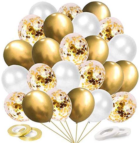 Party Balloons Online Party Supplies China Mioparty™
