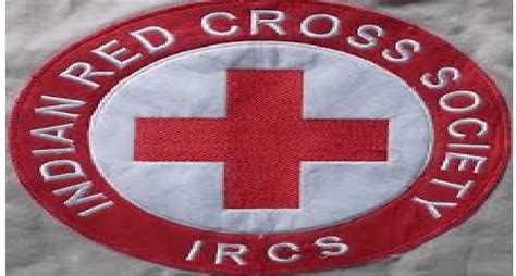 World Red Cross Day 2020 All About The Facts Significance And History