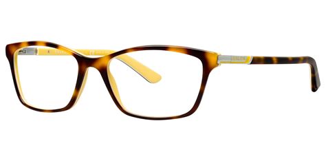 Ralph By Ralph Lauren Ra7044 Repin Your Favorite Frame And Win A