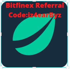 Kucoin futures referral code savings. coinsupermart.com - Page 2 of 4 - Binance Referral Id ...