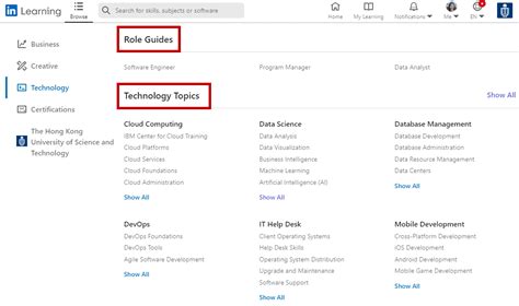 Library Resources - Computer Science - LibGuides at Hong Kong