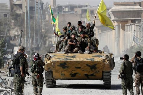 Militer Suriah Rebut 70 Kota Kecil Dan Desa ANTARA News