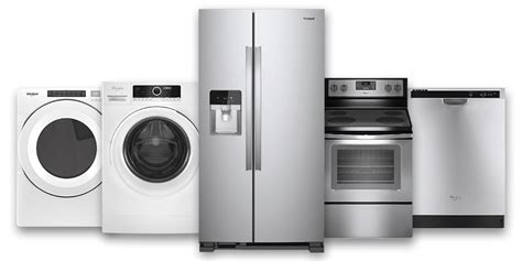 Remodeling Tips Buying Multiple Appliances From Different Brands