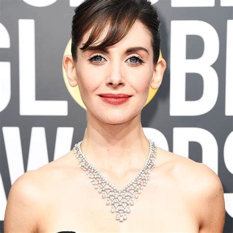 Golden Globes Red Carpet 2018 Best Hair And Makeup Looks