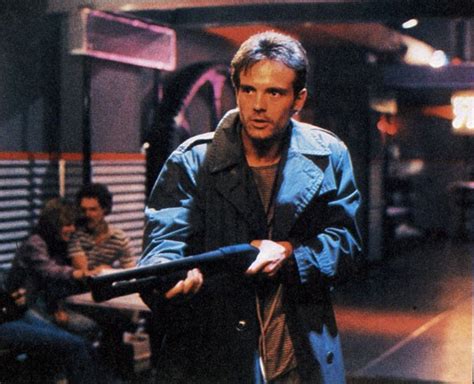 Sarah connor and derek reese are both quick to remind john that cameron, the resident terminator, is exactly this. The two frontrunners to play Kyle Reese in TERMINATOR ...